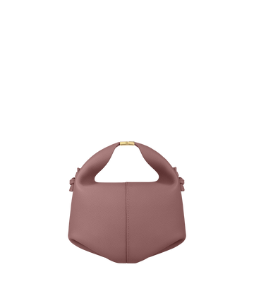 Béri - Textured Lilac