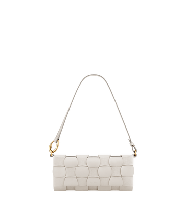 Neiti - Duo Chalk