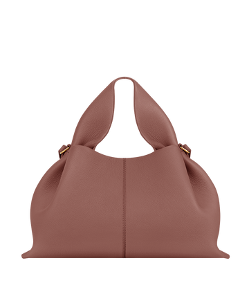 Numéro Neuf - Textured Blush