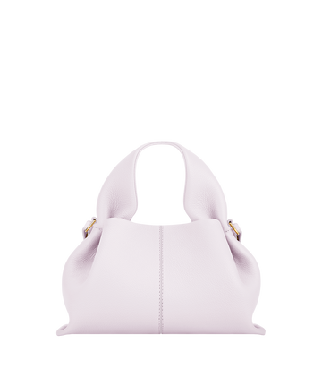Numéro Neuf Mini - Textured Wisteria