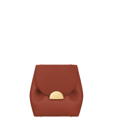 Numéro Un Mini - Duo Terracotta