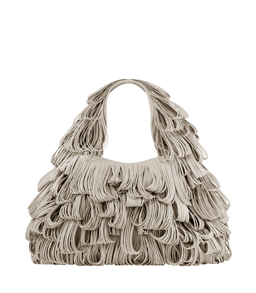 Numéro Neuf Mini - Wilo Chalk
